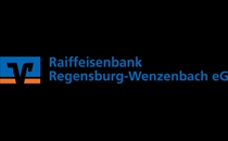 Raiffeisenbank Regensburg-Wenzenbach