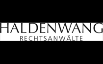 Rechtsanwälte Haldenwang Klaus