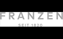 Franzen
