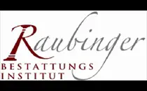 Bestattungen Raubinger Dieter
