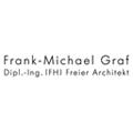 Graf Frank-Michael