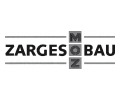 ZARGES-BAU