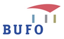 Buttenschön & Forster & Frahm Beratende Ingenieure BDB