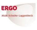ERGO Maik Schulte-Laggenbeck Geschäftsstelle der ERGO Beratung und Vertrieb AG
