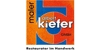 Albert Kiefer GmbH