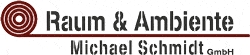 Raum & Ambiente Michael Schmidt GmbH Raumdesign