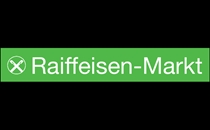 Raiffeisen-Markt