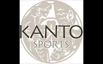 KANTO SPORTS im SI-Centrum