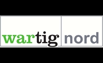 Wartig Nord GmbH Ingenieurbüro