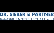Dr. Sieber und Partner Immobilien GmbH