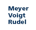 Meyer, Voigt und Rudel Rechtsanwälte und Notar