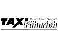 Fähnrich Taxi