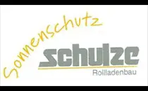 Schulze Rollladenbau GmbH