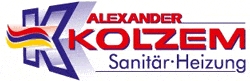 Kolzem Alexander Sanitär- und Heizungstechnik