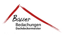 Bauer Bedachungen