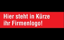 bauplanung oberlausitz architekten & ingenieure Axel Jäkel Architekt