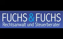 Fuchs & Fuchs Rechtsanwalt