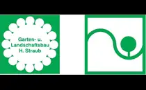 Straub Herbert GmbH