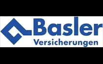 Versicherungen Basler Versicherungen Heger & Team