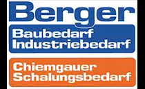 Berger Baubedarf