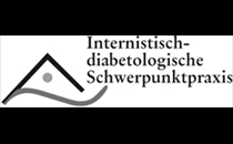 Karl Manuela Dr.med. Diabetes-Schwerpunktpraxis