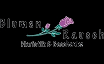 Blumen Rausch