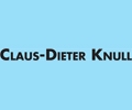 Knull Claus-Dieter Steuerberater