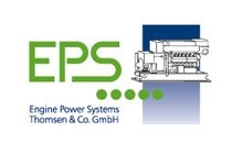 EPS Engine Power Systems Thomsen & Co. GmbH