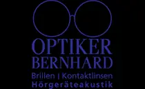 Optik Bernhard