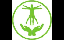 Fischer Nadine und Lohr Birger Physiotherapie