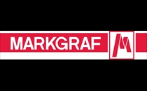 MARKGRAF W. Markgraf GmbH & Co KG Bauunternehmung