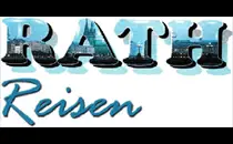 Rath Reisen
