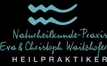 Osteopathie Waitzhofer