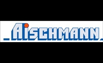 Aischmann