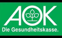 AOK Rheinland/Hamburg die Gesundheitskasse Regionaldirektion Hamburg