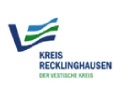 Kreis Recklinghausen
