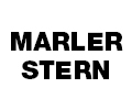 Verband d. Gewerbetreibenden im MARLER STERN e.V.