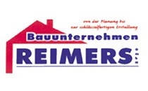 Reimers Baugeschäft