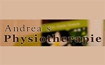 Guth Andrea Physiotherapie