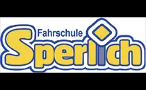 Fahrschule Sperlich