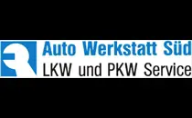 Auto Werkstatt Süd GmbH