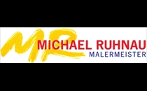 Maler Ruhnau Michael
