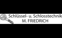 Schlüssel- u. Schlosstechnik Friedrich M.
