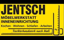 Tischlerei Jentsch Möbelwerkstatt & Inneneinrichtung