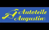Autoteile Augustin GmbH