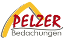 Pelzer Bedachungen