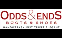 Odds & Ends Inh. Ingrid Lütke