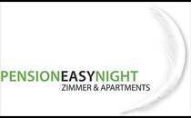 Pension Easy Night