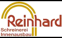 REINHARD GmbH