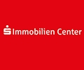 ImmobilienCenter Sparkasse Bottrop